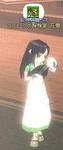 マビ_花薺.JPG