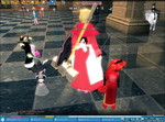 mabinogi_2010_03_06_016.jpg